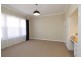 227 San Mateo Avenue, Mildura VIC 3500