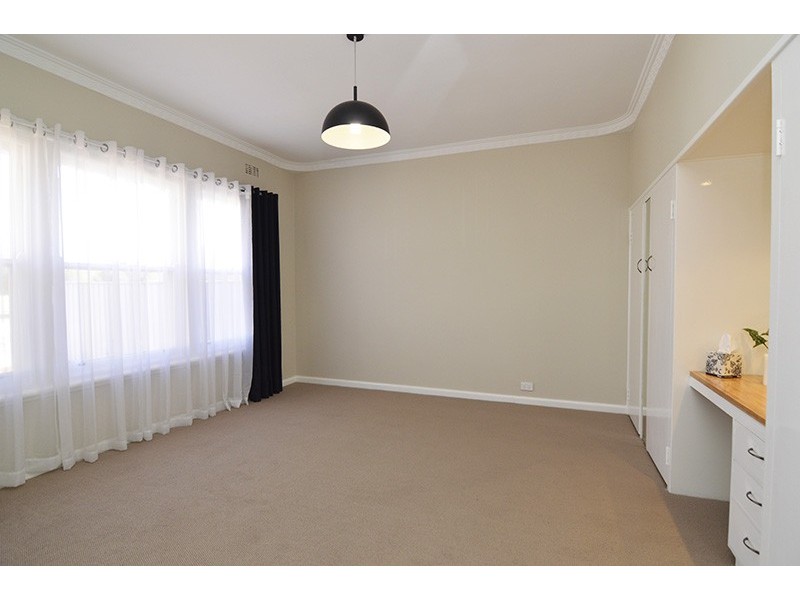 227 San Mateo Avenue, Mildura VIC 3500