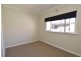 227 San Mateo Avenue, Mildura VIC 3500