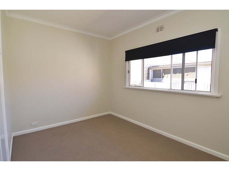 227 San Mateo Avenue, Mildura VIC 3500