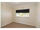 227 San Mateo Avenue, Mildura VIC 3500