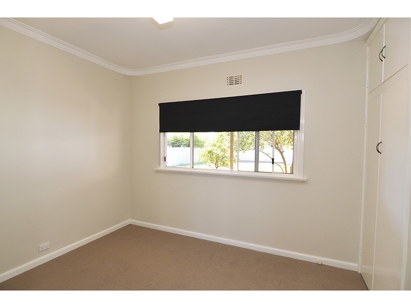 227 San Mateo Avenue, Mildura VIC 3500