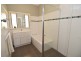 227 San Mateo Avenue, Mildura VIC 3500