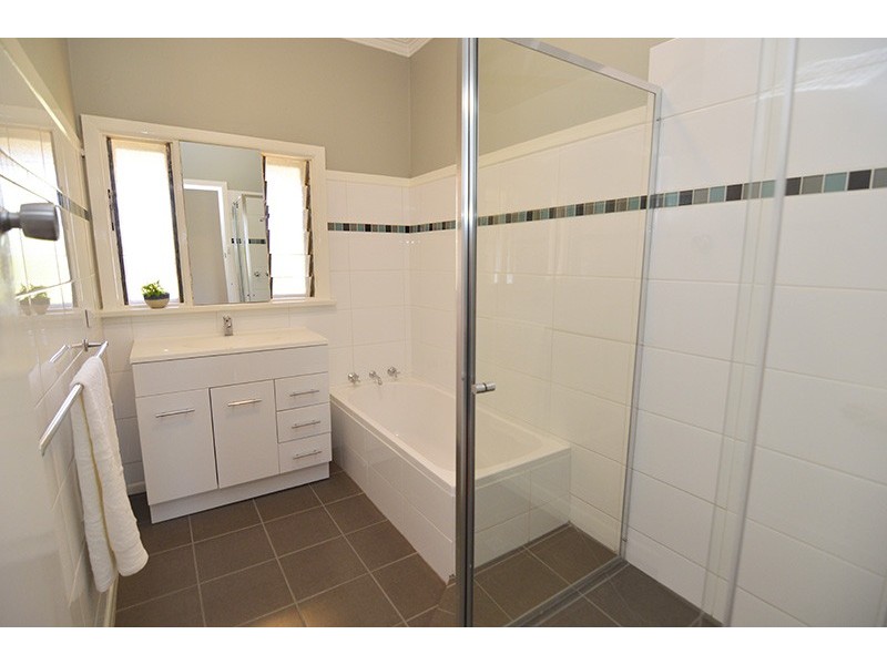 227 San Mateo Avenue, Mildura VIC 3500