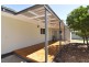 227 San Mateo Avenue, Mildura VIC 3500