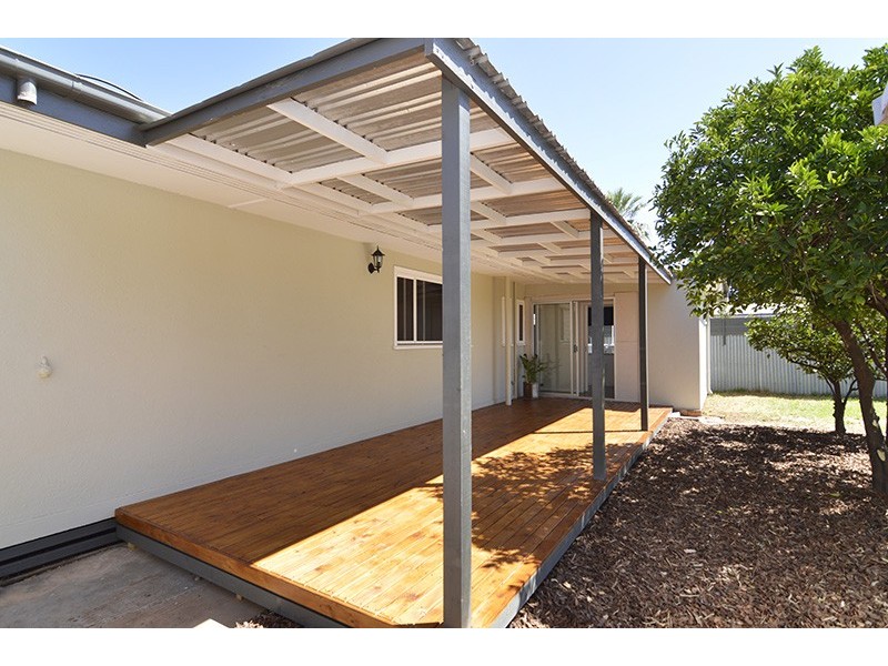 227 San Mateo Avenue, Mildura VIC 3500