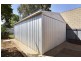 227 San Mateo Avenue, Mildura VIC 3500