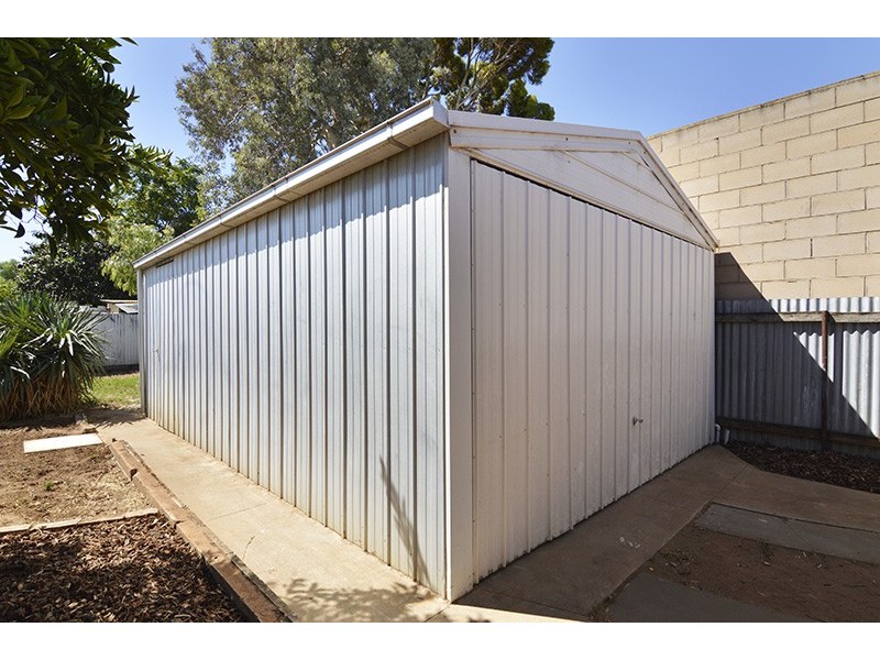 227 San Mateo Avenue, Mildura VIC 3500