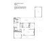 227 San Mateo Avenue, Mildura VIC 3500 Floorplan