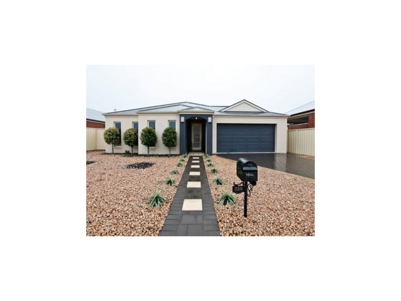338 Eighth Street, Mildura VIC 3500