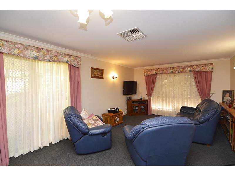 12 Murphys Road, Walpeup VIC 3507