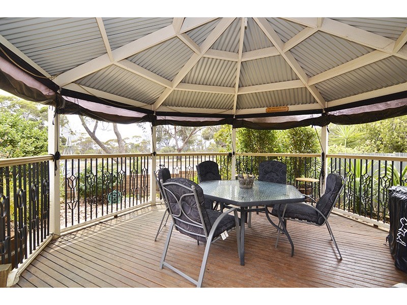 12 Murphys Road, Walpeup VIC 3507