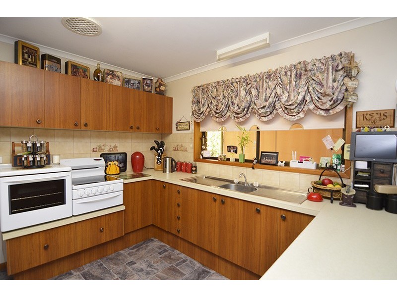 12 Murphys Road, Walpeup VIC 3507