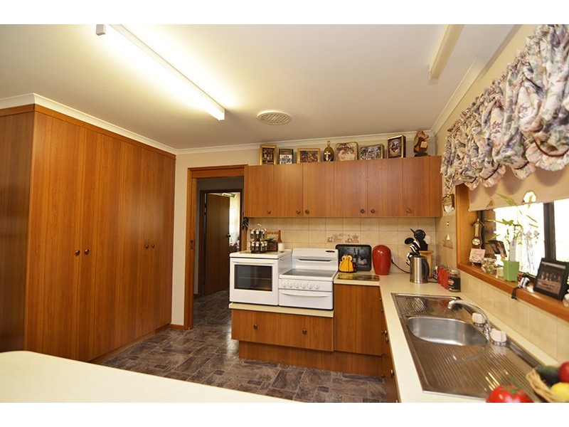 12 Murphys Road, Walpeup VIC 3507