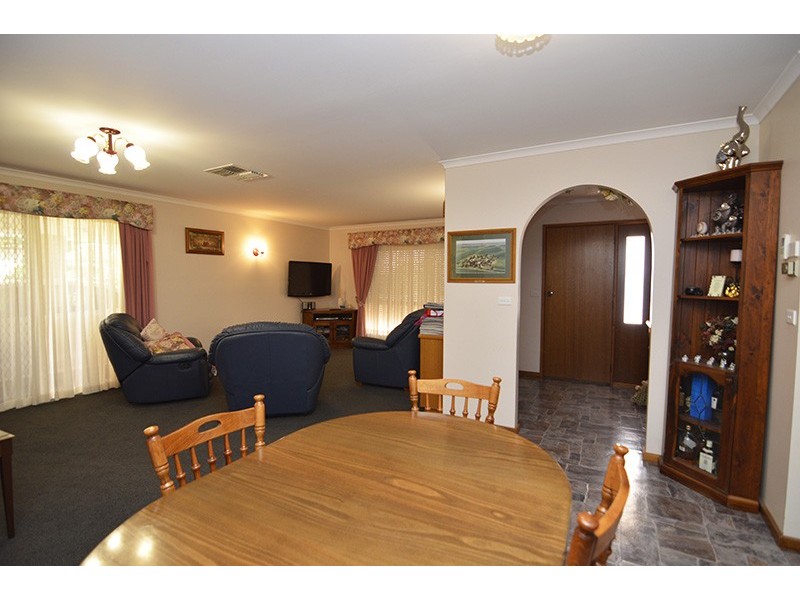 12 Murphys Road, Walpeup VIC 3507