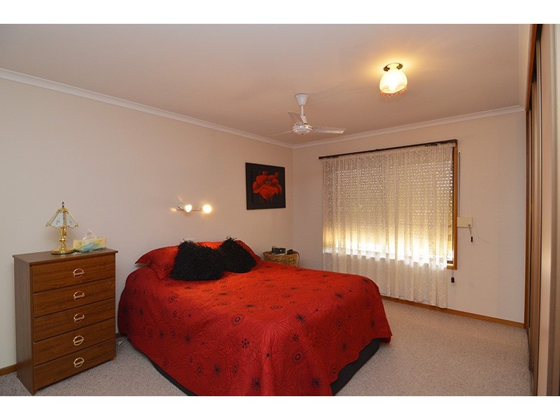 12 Murphys Road, Walpeup VIC 3507