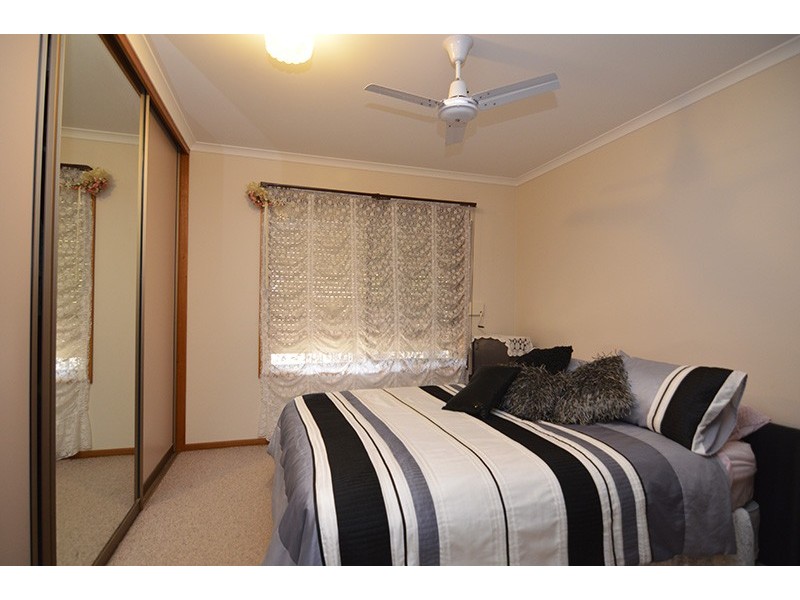 12 Murphys Road, Walpeup VIC 3507