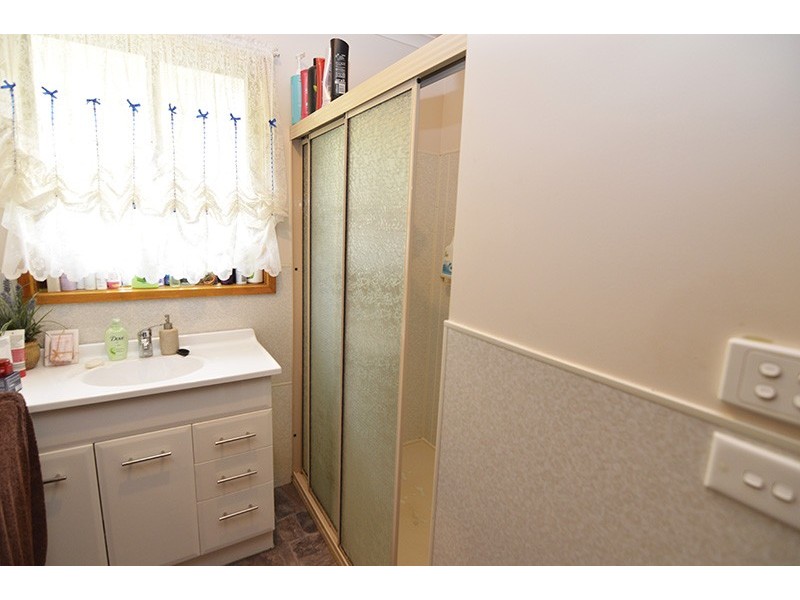 12 Murphys Road, Walpeup VIC 3507