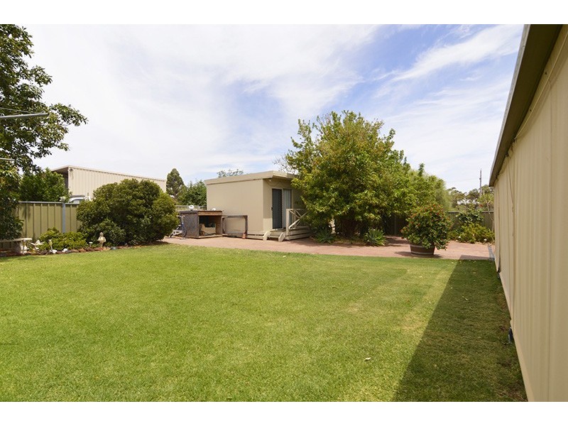 12 Murphys Road, Walpeup VIC 3507