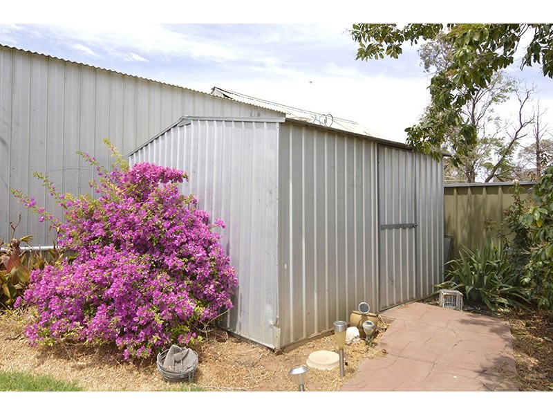 12 Murphys Road, Walpeup VIC 3507