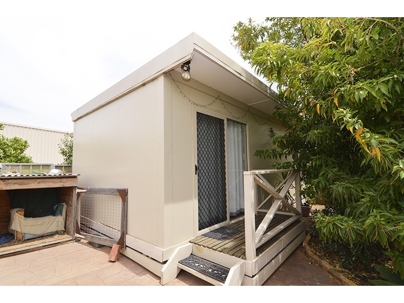 12 Murphys Road, Walpeup VIC 3507