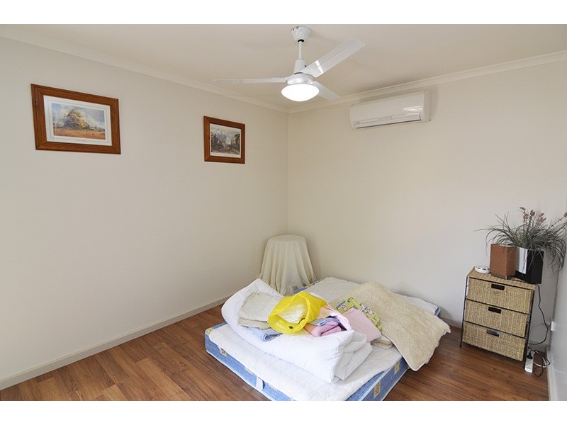 12 Murphys Road, Walpeup VIC 3507