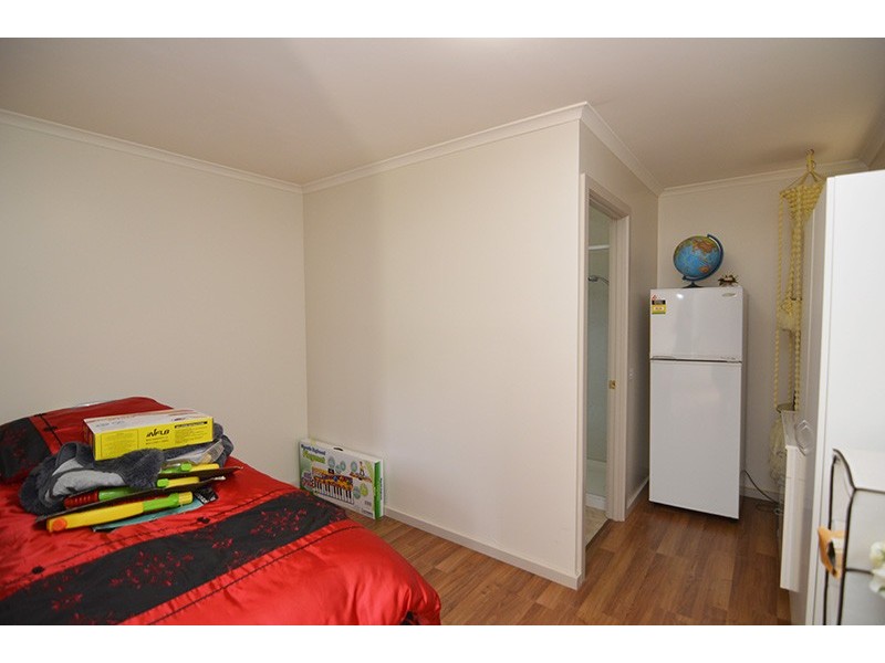 12 Murphys Road, Walpeup VIC 3507