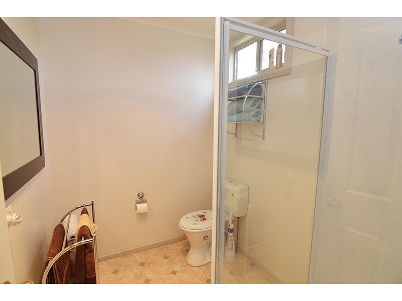 12 Murphys Road, Walpeup VIC 3507