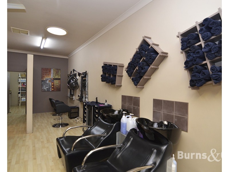 13 Oke Street, Ouyen VIC 3490