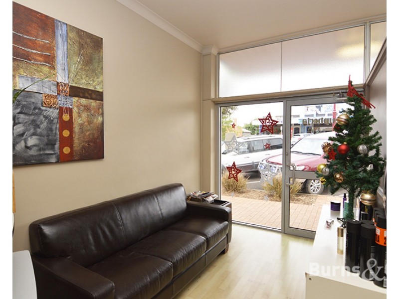 13 Oke Street, Ouyen VIC 3490