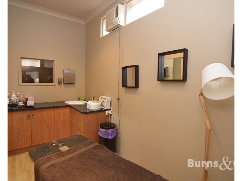 13 Oke Street, Ouyen VIC 3490