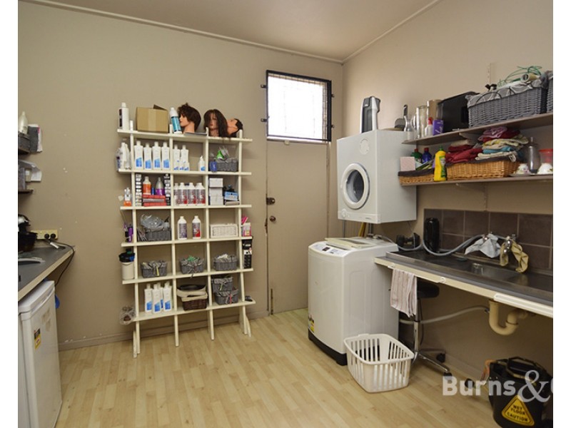 13 Oke Street, Ouyen VIC 3490