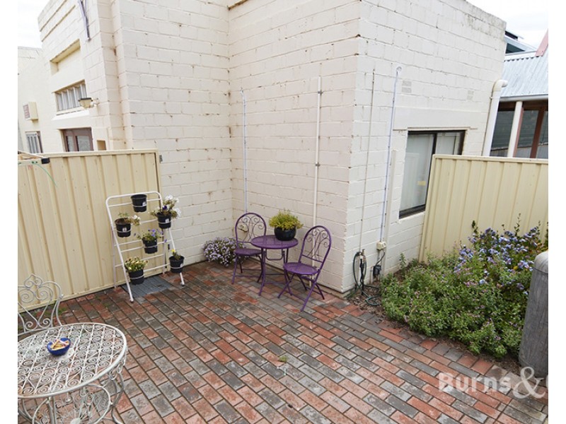 13 Oke Street, Ouyen VIC 3490