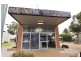 13 Oke Street, Ouyen VIC 3490