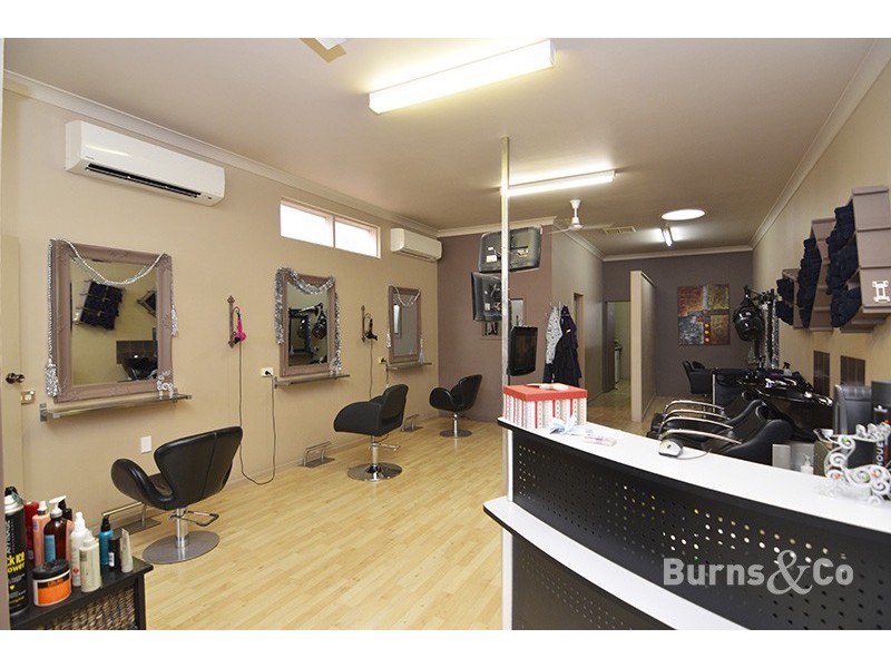 13 Oke Street, Ouyen VIC 3490