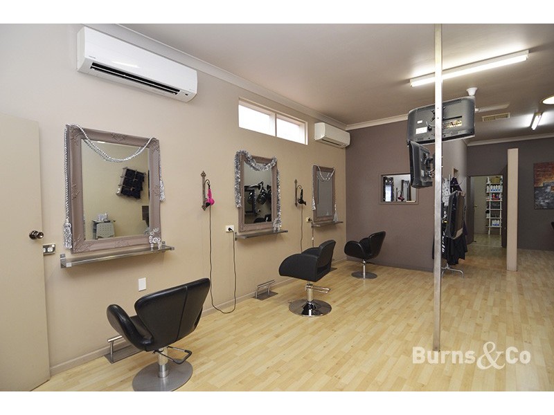 13 Oke Street, Ouyen VIC 3490