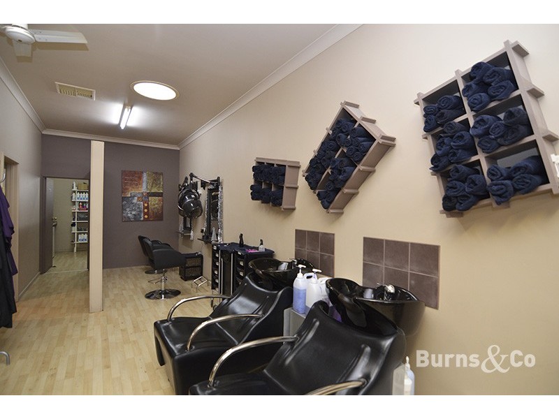 13 Oke Street, Ouyen VIC 3490