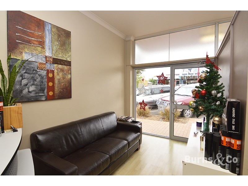 13 Oke Street, Ouyen VIC 3490