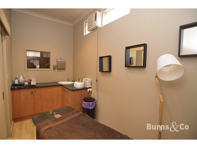 13 Oke Street, Ouyen VIC 3490