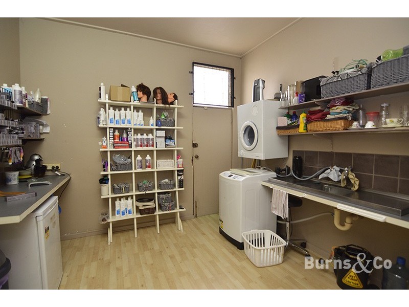 13 Oke Street, Ouyen VIC 3490