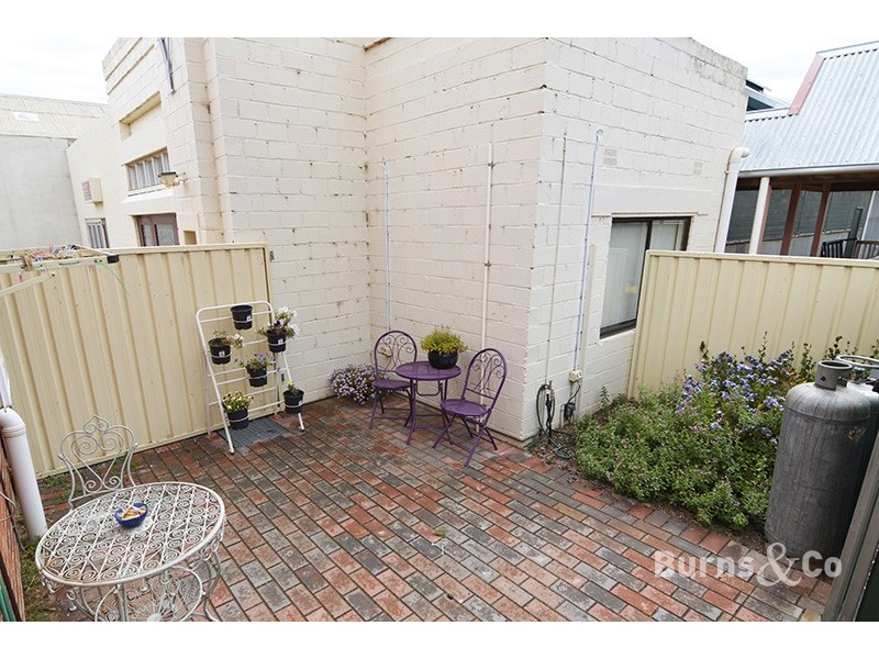 13 Oke Street, Ouyen VIC 3490