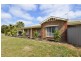 2 Beasy Court, Mildura VIC 3500