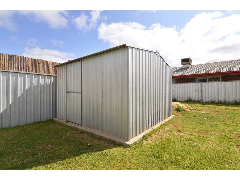 2 Beasy Court, Mildura VIC 3500