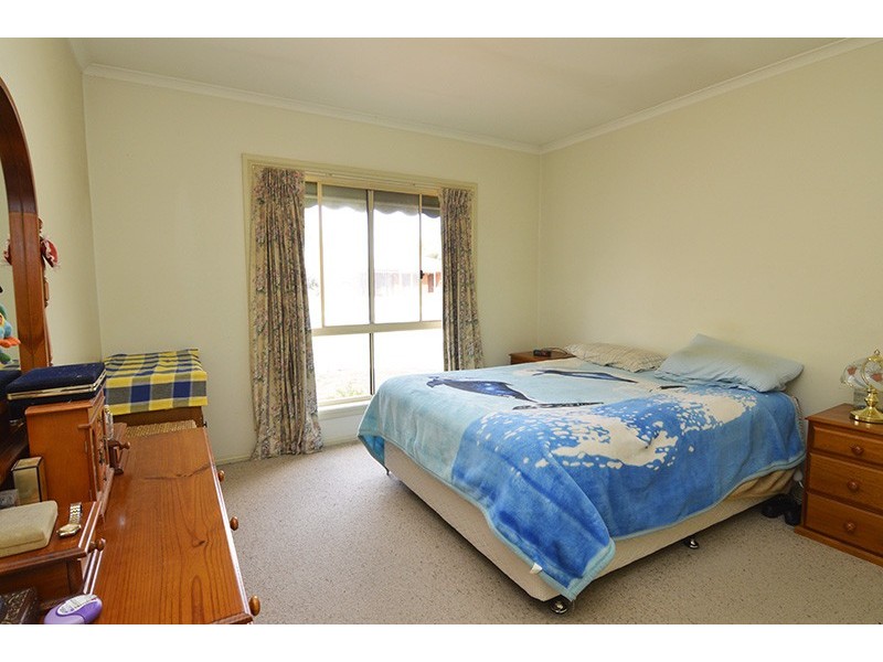 2 Beasy Court, Mildura VIC 3500