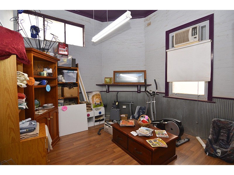 16 Oke Street, Ouyen VIC 3490