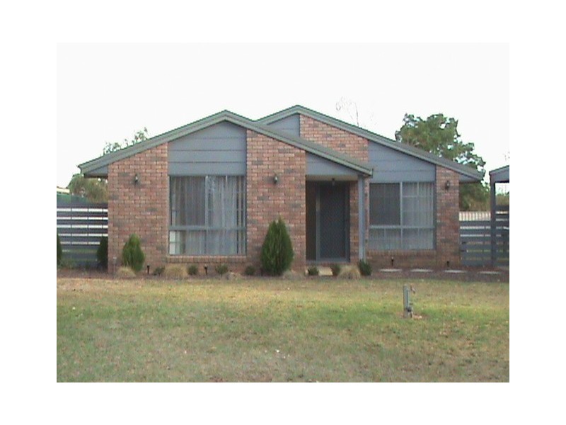 38 Riverside Avenue, Mildura VIC 3500