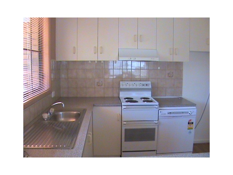 38 Riverside Avenue, Mildura VIC 3500