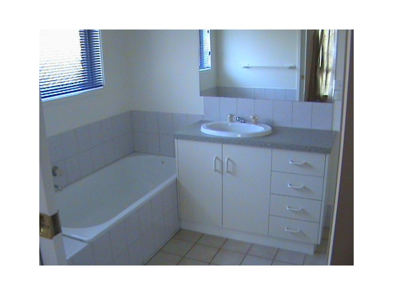 38 Riverside Avenue, Mildura VIC 3500