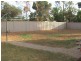 38 Riverside Avenue, Mildura VIC 3500