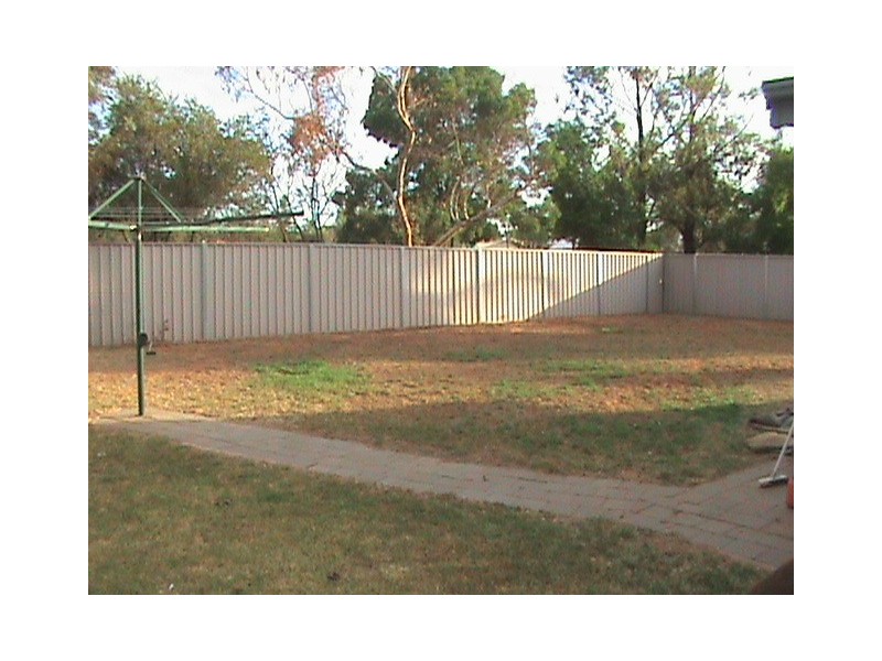 38 Riverside Avenue, Mildura VIC 3500